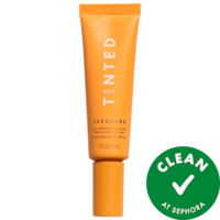 Live Tinted - Hueguard® 3-in-1 Mineral Sunscreen, Moisturizer + Primer Broad Spectrum SPF 30