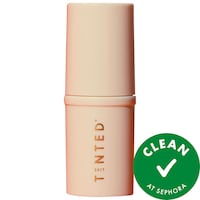 Live Tinted - Superhue&reg; Hyperpigmentation Serum Stick