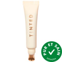 Live Tinted - Crème illuminatrice contour des yeux Superhue&reg;