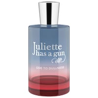 Juliette Has a Gun - Eau de parfum Ode to Dullness