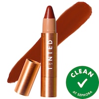 Live Tinted - Huestick&reg; Eye, Lip and Cheek Multistick