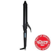 Bio Ionic - Long Barrel Curling Iron 1.5“ Nanolonic MX