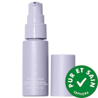 Fenty Skin - Miniécran solaire hydratant invisible à large spectre FPS 30 Hydra Vizor