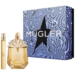 Alien Goddess Eau de Parfum Perfume Set - Mugler | Sephora