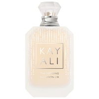 KAYALI - THE WEDDING SILK SANTAL | 36 Eau de Parfum