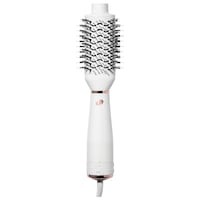 T3 - Brosse sèche-cheveux volumisante et lissante AireBrush en une étape