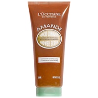 L'Occitane - Almond Shower Scrub