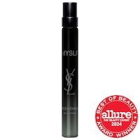 Yves Saint Laurent - Eau de parfum MYSLF en vaporisateur de voyage