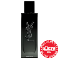 Yves Saint Laurent - MYSLF Eau de Parfum