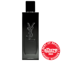 Yves Saint Laurent - MYSLF Eau de Parfum