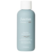 Function of Beauty PRO - Bond Repair Custom Shampoo for Wavy, Damaged Hair