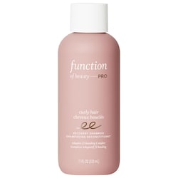 Function Beauty Shampoo deals Conditioner