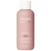 Function of Beauty PRO - Bond Repair Custom Shampoo for Curly, Damaged Hair