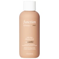 Function of Beauty PRO - Bond Repair Custom Shampoo for Coily, Damaged Hair