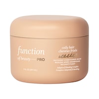 Function of Beauty PRO - Bond Repair Custom Conditioner Mask for Coily, Damaged Hair