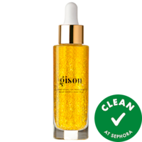 Gisou - Honey Infused Hair Repair Serum