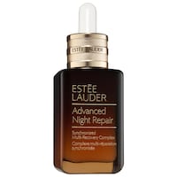 Estée Lauder - Advanced Night Repair Rescue Solution Serum