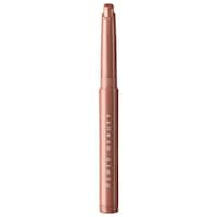 Fenty Beauty by Rihanna - Fard à paupières en bâton longue tenue ShadowStix