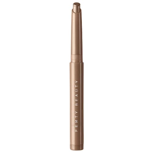 Taupe Eyeshadow Stick | Sephora