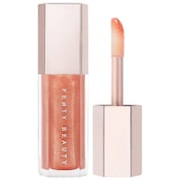 Fenty Beauty by Rihanna - Illuminateur universel pour les lèvres Gloss Bomb