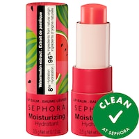 SEPHORA COLLECTION - Moisturizing Lip Balm