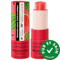 SEPHORA COLLECTION - Baume hydratant pour les lèvres