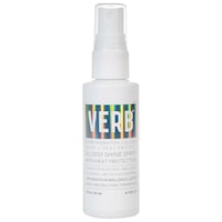 Verb - Vaporisateur brillance lustre avec protection thermique