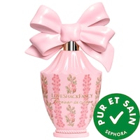 LoveShackFancy - Eau de parfum Forever in Love