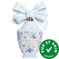 LoveShackFancy - Eau de Parfum Bohème