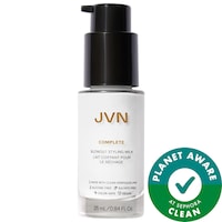 JVN - Mini Complete Blowout Styling Milk