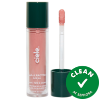 ciele - blush & PROTECT SPF 50+ liquid blush