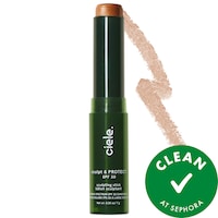 ciele - sculpt & PROTECT SPF 30+ bronzing contour stick