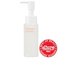 Sulwhasoo - Mini Gentle Cleansing Oil Makeup Remover