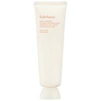 Sulwhasoo - Masque affinant éclat au ginseng blanc