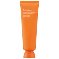 Sulwhasoo - Masque de nuit revitalisant