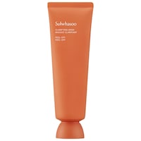 Sulwhasoo - Masque illuminateur Peel Off