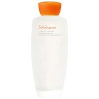 Sulwhasoo - Essential Comfort Balancing Water