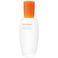 Sulwhasoo - Essential Comfort Balancing Emulsion