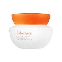 Sulwhasoo - Minicrème raffermissante Essential Comfort