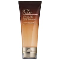 Estée Lauder - Advanced Night Cleansing Gelée Foam with 15 Amino Acids