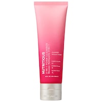 Estée Lauder - Nutritious 2-in-1 Foam Cleanser