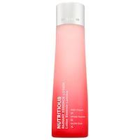 Estée Lauder - Nutritious Radiant Essence Treatment Lotion