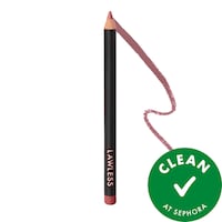 LAWLESS - Forget The Filler Definer Lip Liner