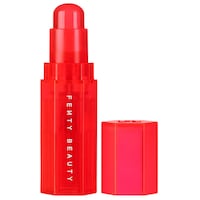 Fenty Beauty by Rihanna - Match Stix Color-Adaptive Cheek + Lip Stick