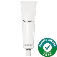 Nécessaire - The Hand Cream - Barrier Treatment with 5 Ceramides, 5 Peptides + Niacinamide