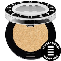 SEPHORA COLLECTION - Sephora Colorful® Eyeshadow