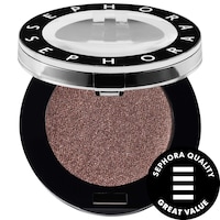 SEPHORA COLLECTION - Sephora Colorful® Eyeshadow