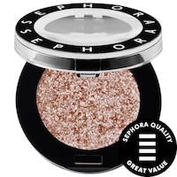 SEPHORA COLLECTION - Sephora Colorful® Eyeshadow