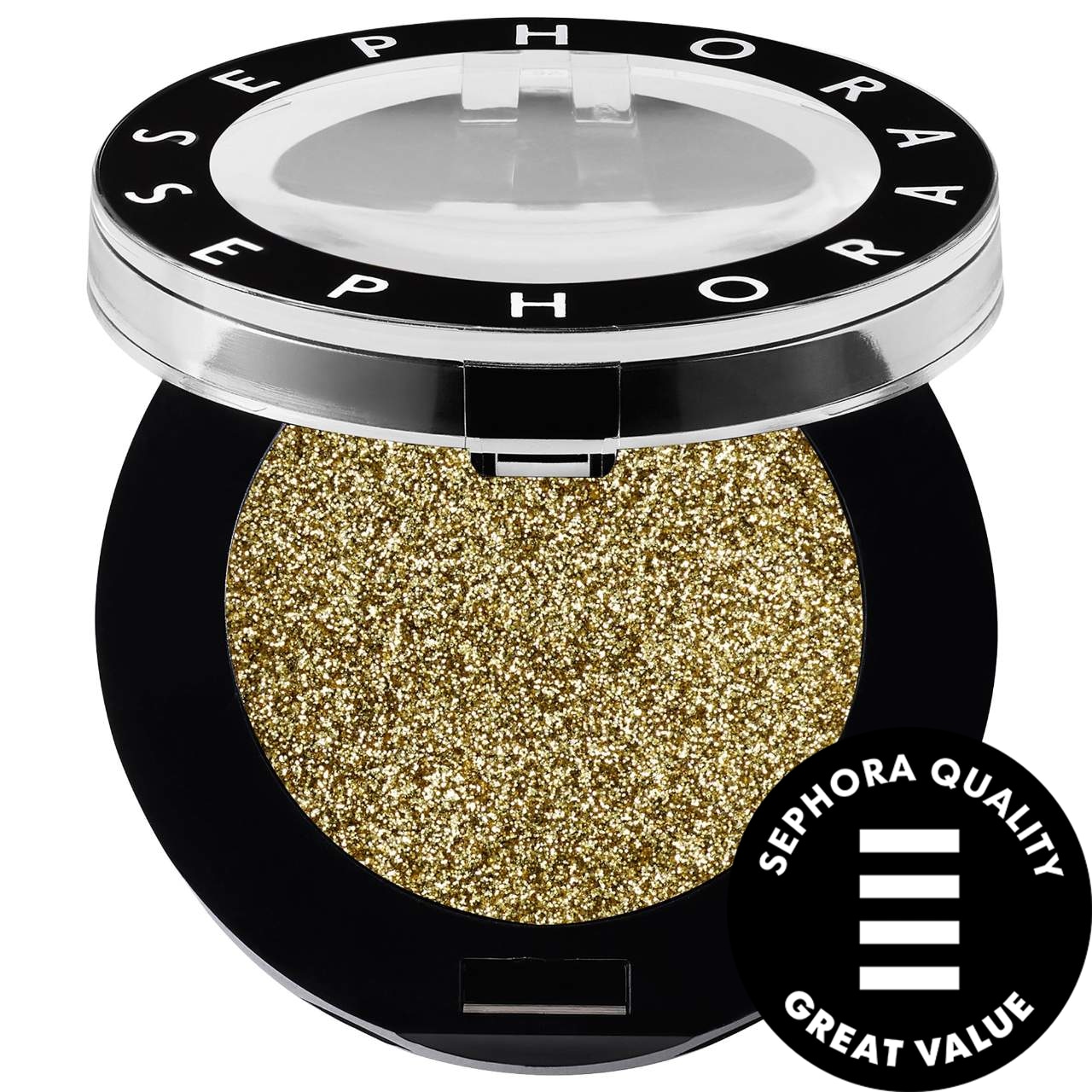 Sephora Colorful® Eyeshadow