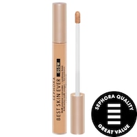 SEPHORA COLLECTION - Best Skin Ever Multi-Use Hydrating Glow Concealer